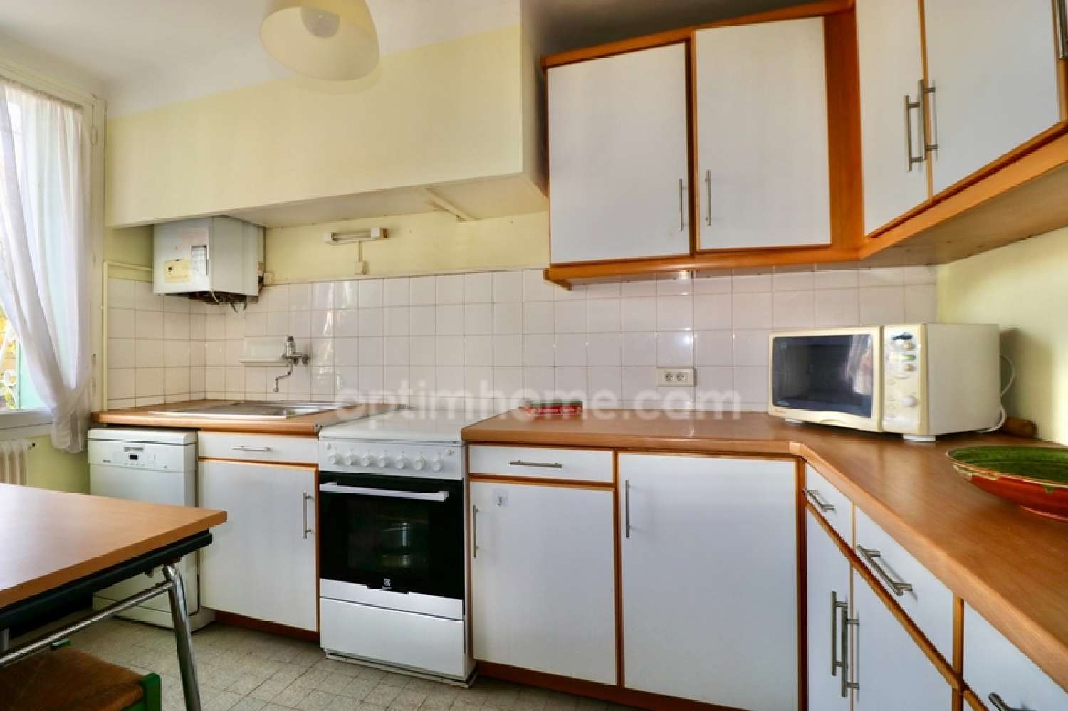  te koop huis Montpellier 34070 Hérault 5