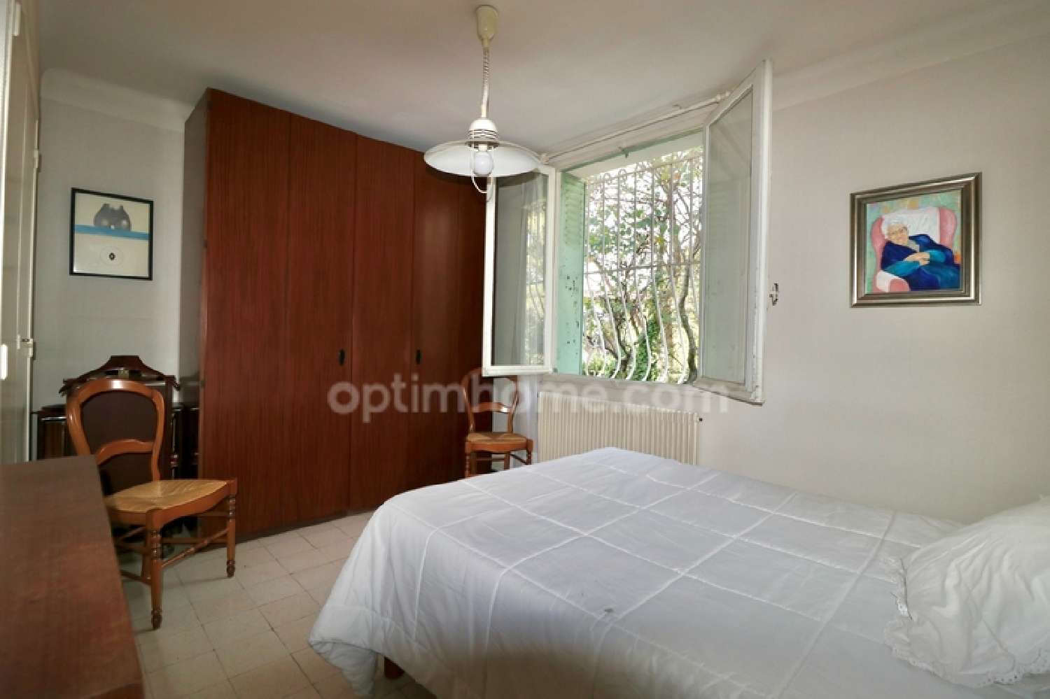  te koop huis Montpellier 34070 Hérault 6