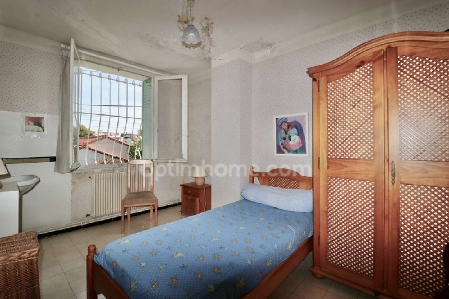  te koop huis Montpellier 34070 Hérault 7