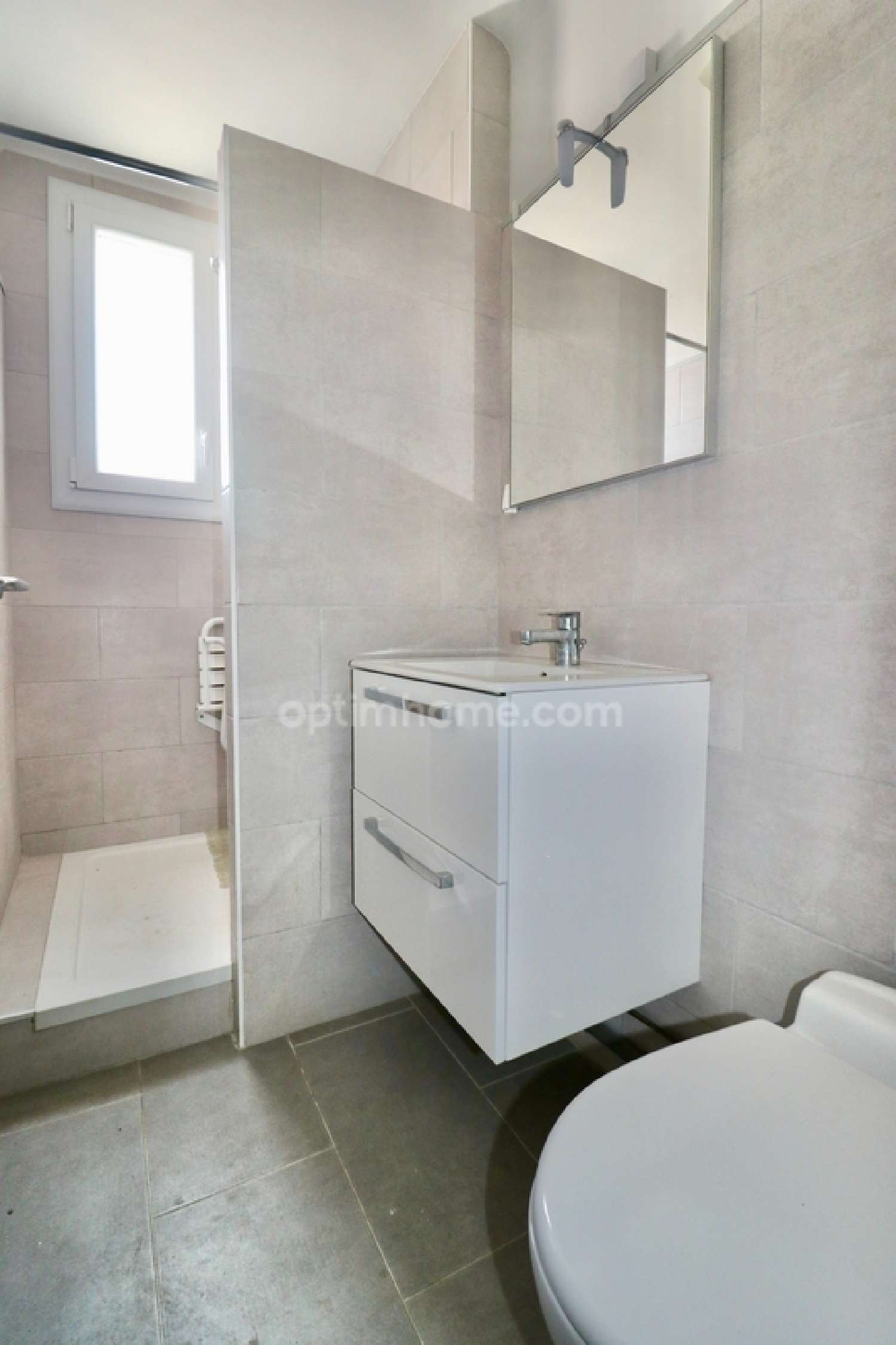  te koop huis Montpellier 34070 Hérault 8