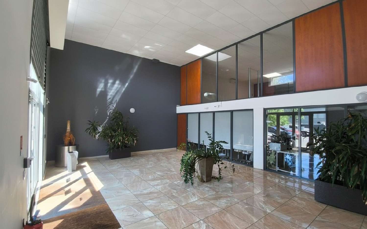  en venta casa Montpellier 34080 Hérault 2