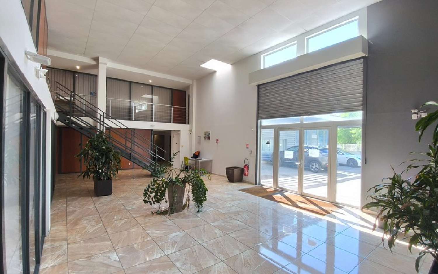  en venta casa Montpellier 34080 Hérault 3