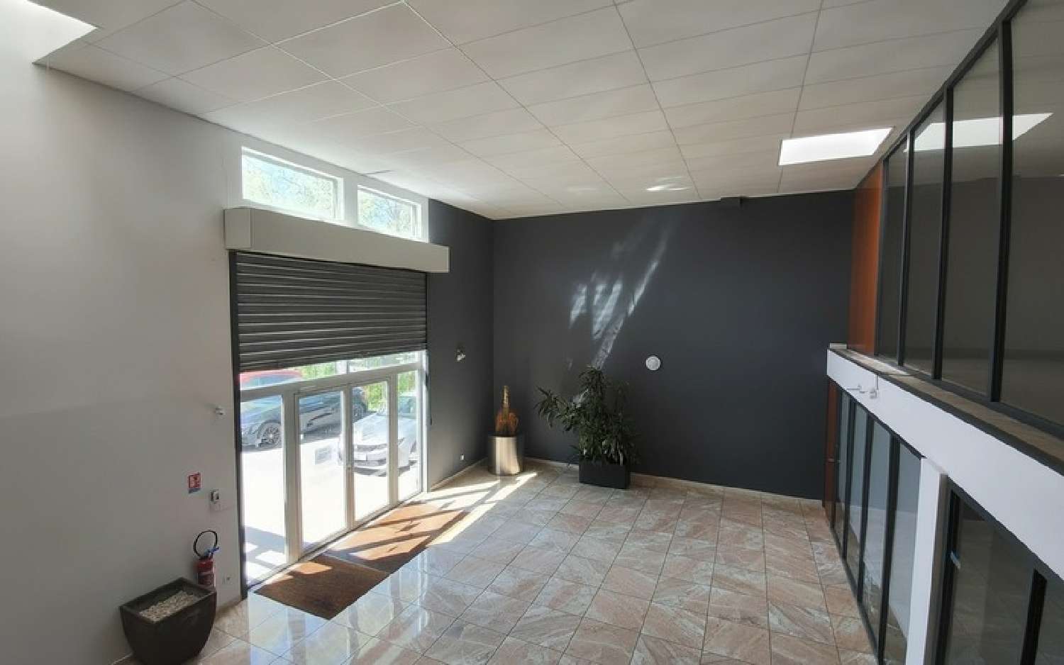  en venta casa Montpellier 34080 Hérault 4