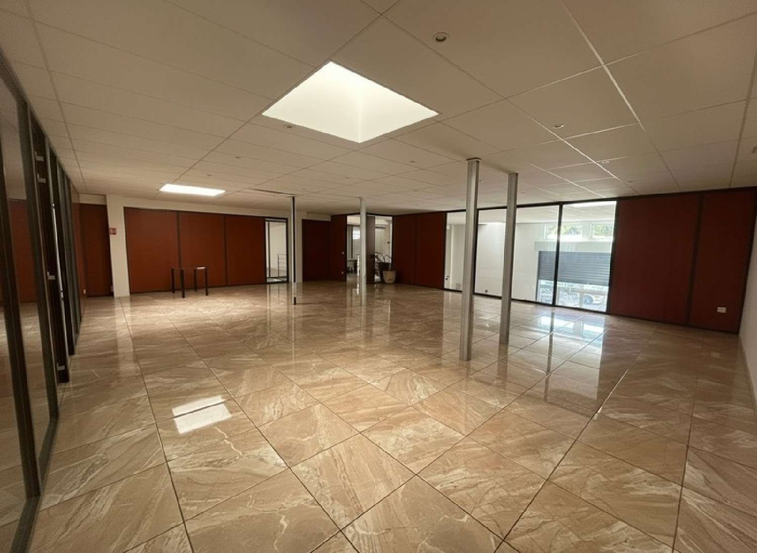  en venta casa Montpellier 34080 Hérault 5