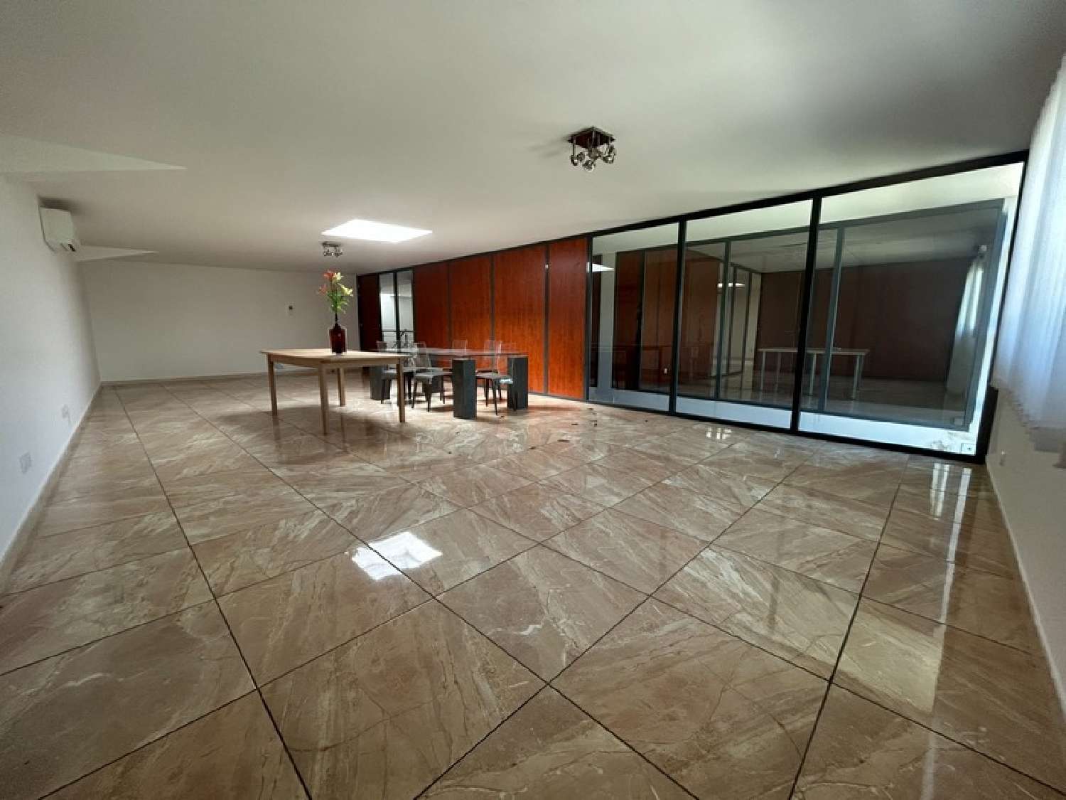  en venta casa Montpellier 34080 Hérault 6