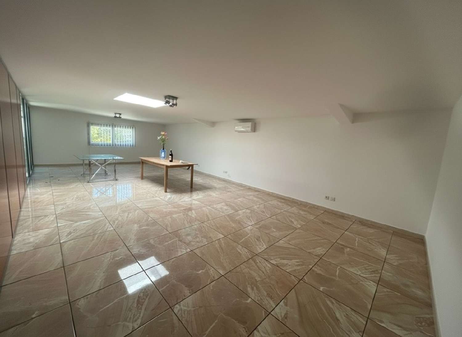  en venta casa Montpellier 34080 Hérault 7