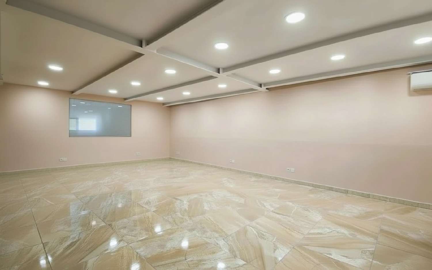  en venta casa Montpellier 34080 Hérault 8