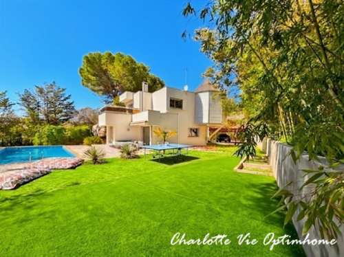 Montpellier 34070 Hérault house foto 7311591