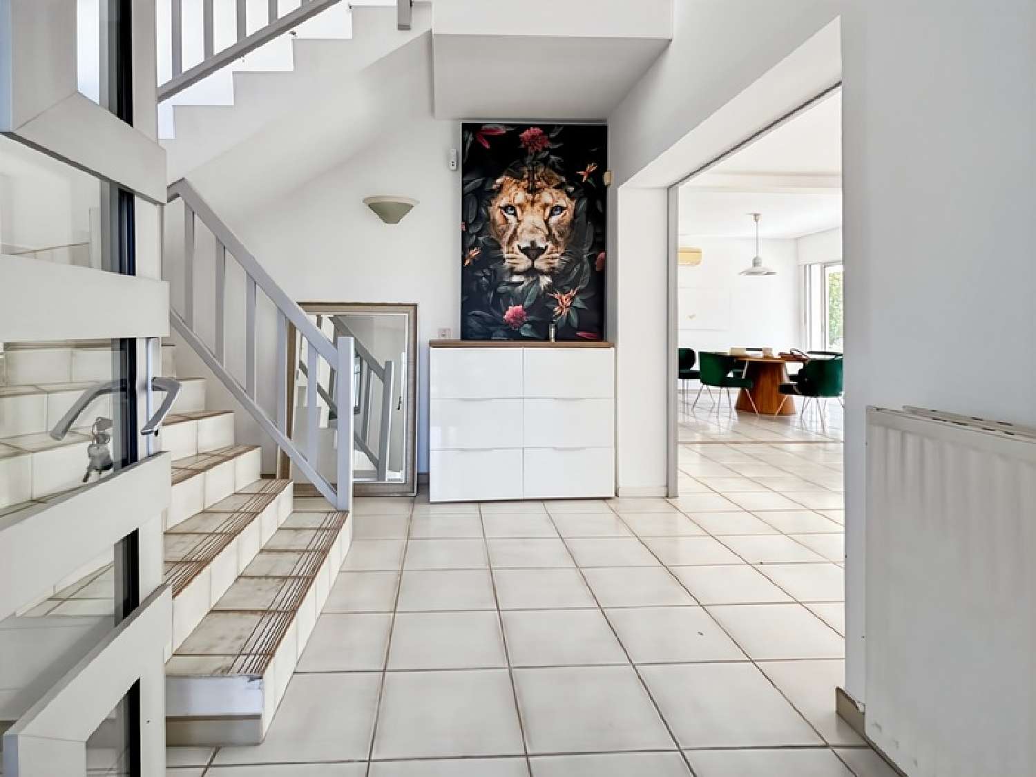  for sale house Montpellier 34070 Hérault 2