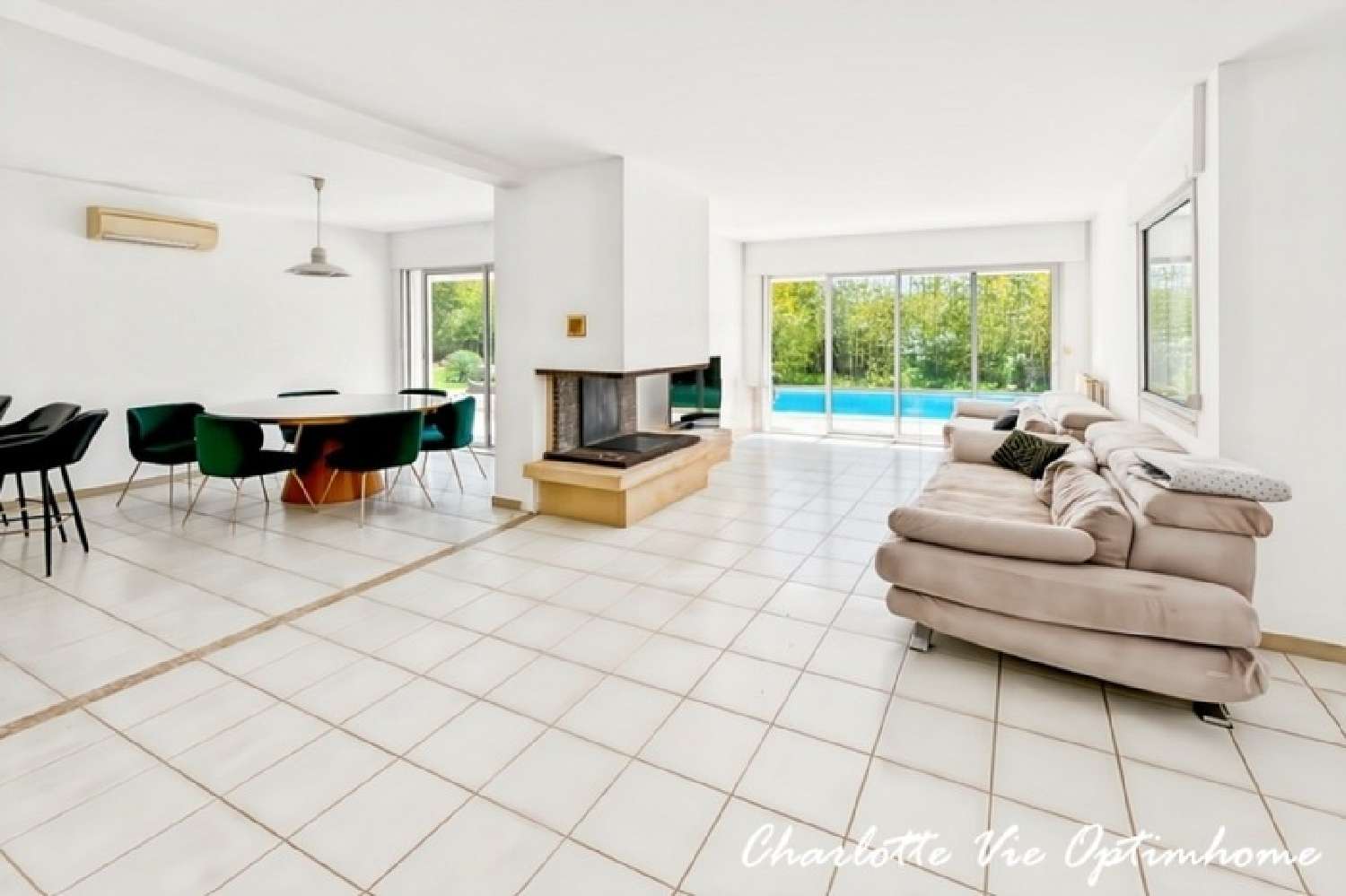  for sale house Montpellier 34070 Hérault 3