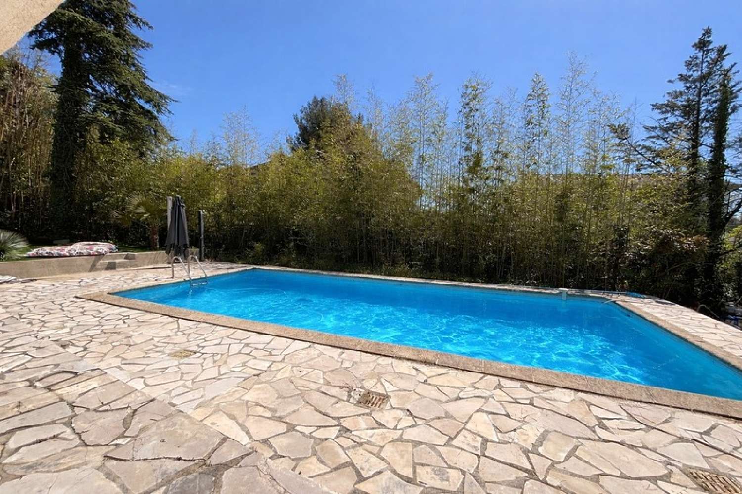  for sale house Montpellier 34070 Hérault 4