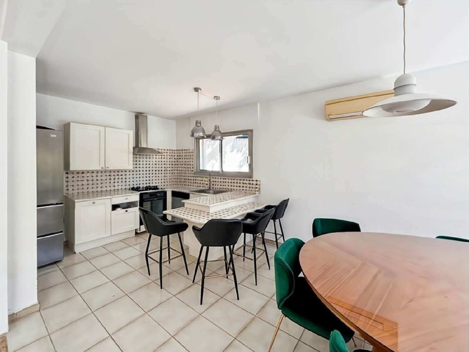  for sale house Montpellier 34070 Hérault 5