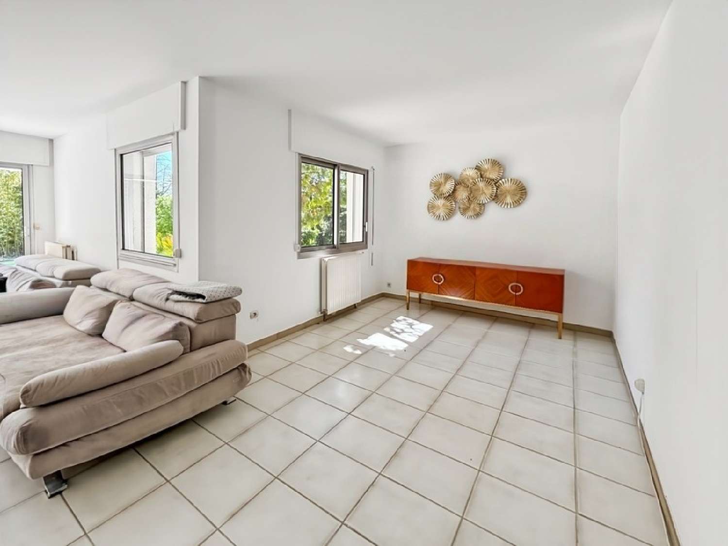  for sale house Montpellier 34070 Hérault 6