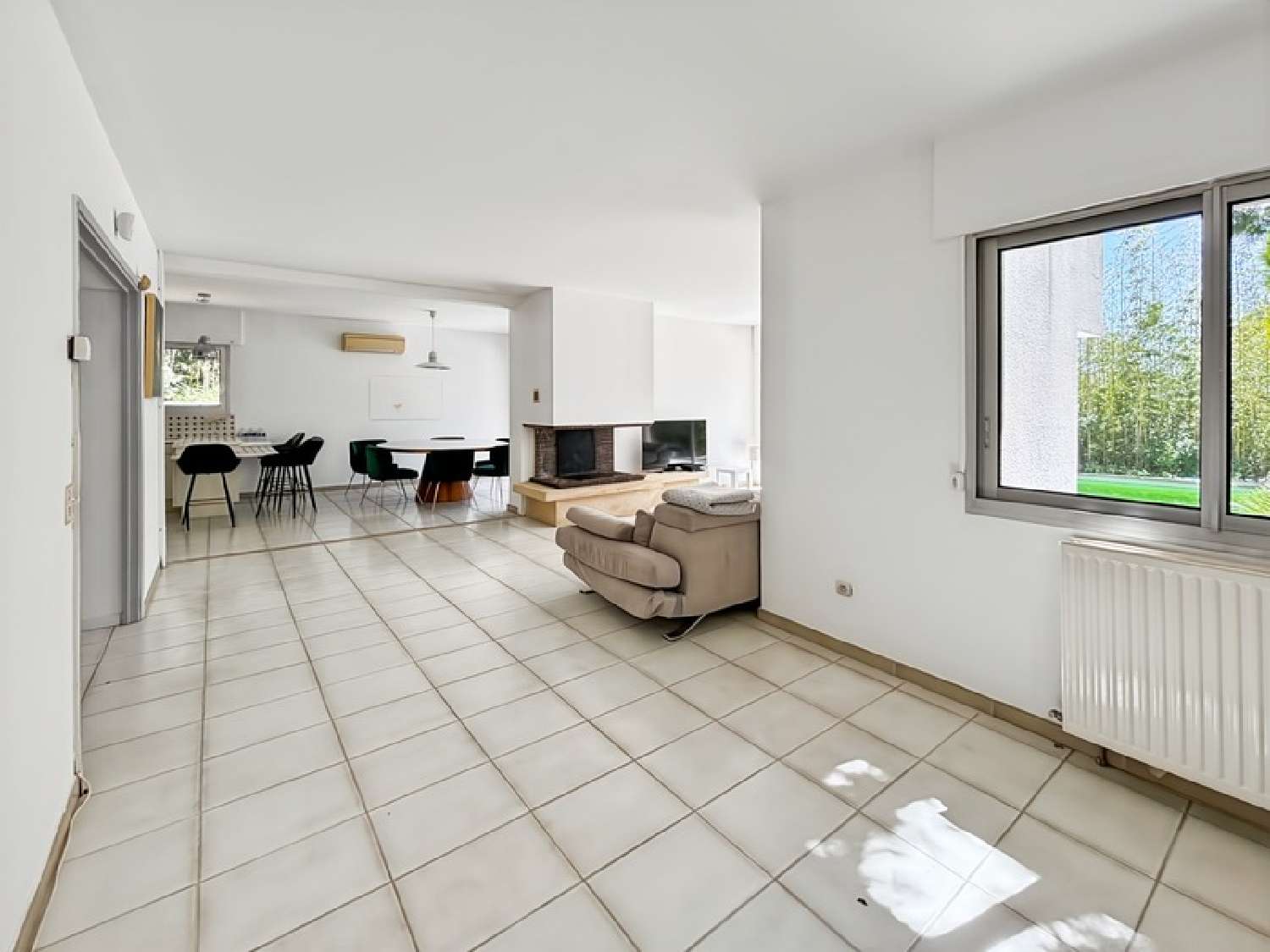  for sale house Montpellier 34070 Hérault 7