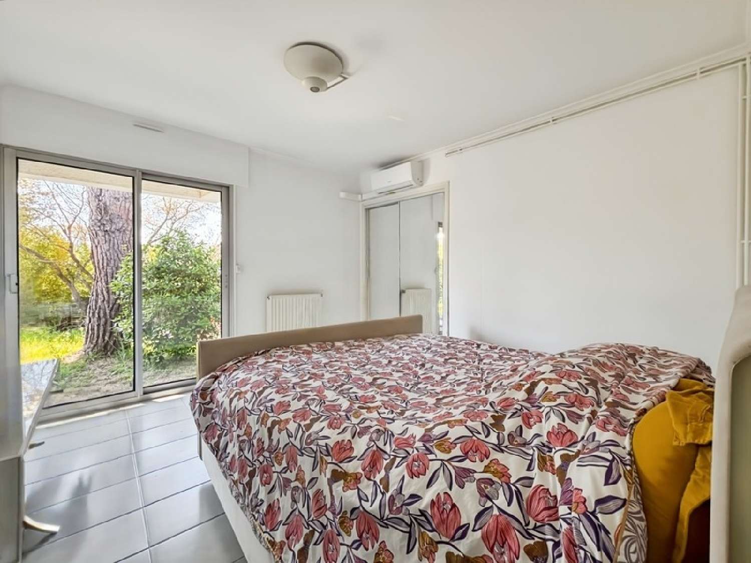  for sale house Montpellier 34070 Hérault 8