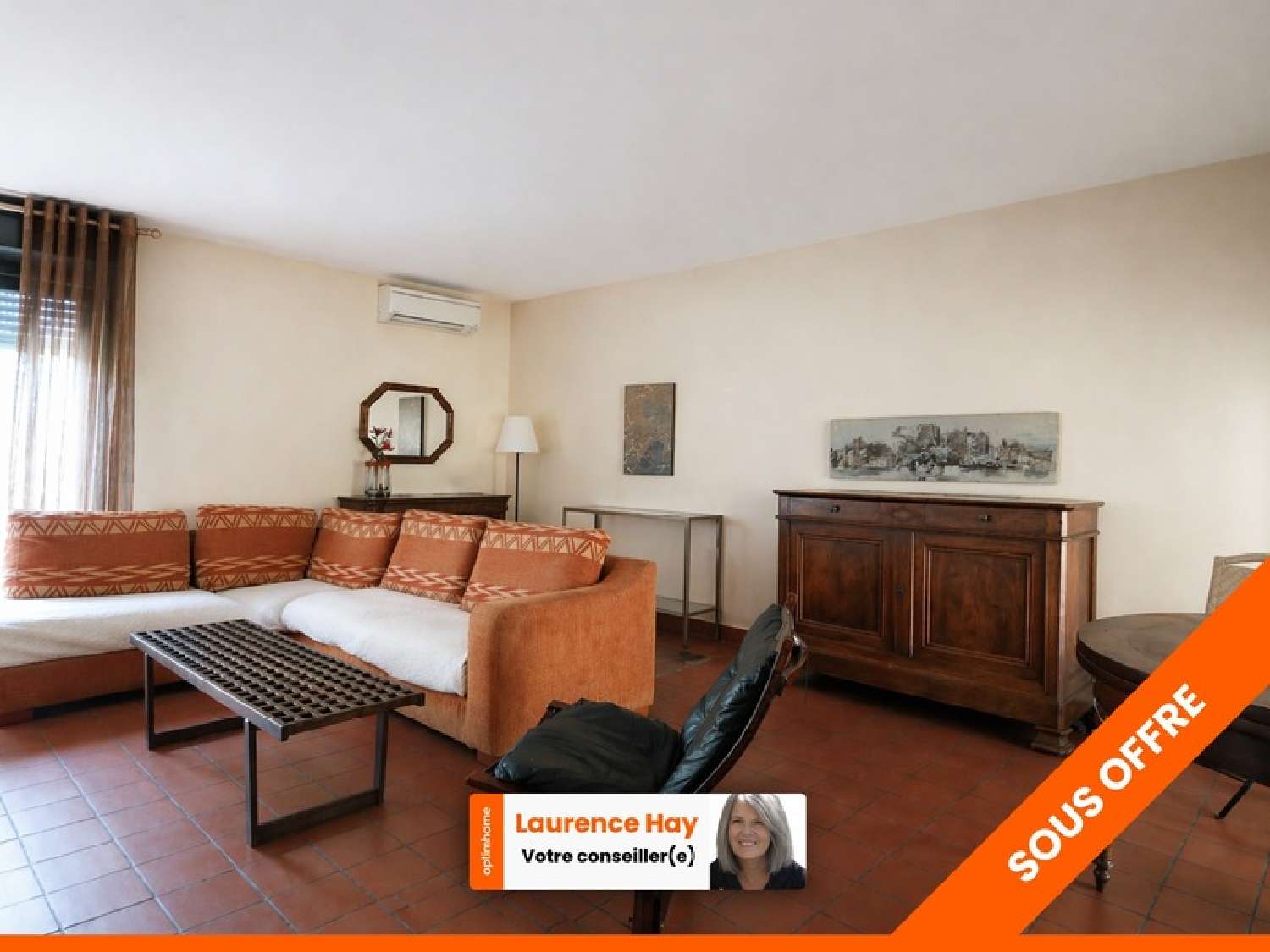  te koop huis Montpellier 34070 Hérault 1