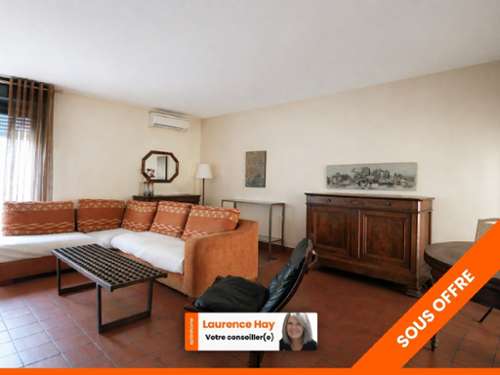 Montpellier 34070 Hérault huis foto 7316814