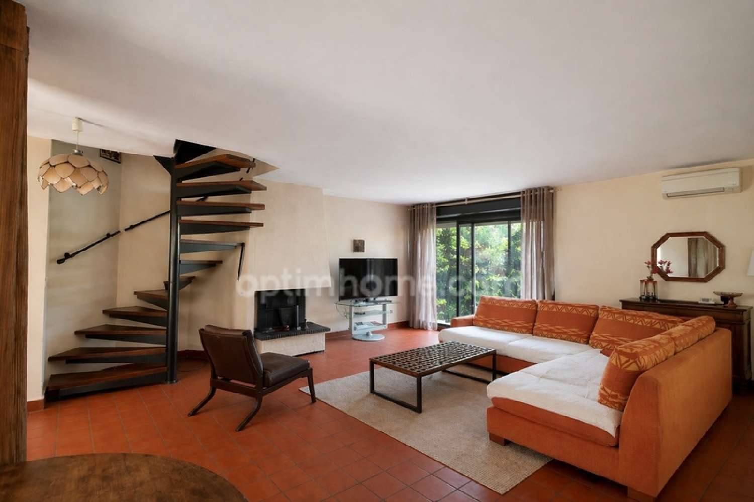  te koop huis Montpellier 34070 Hérault 2