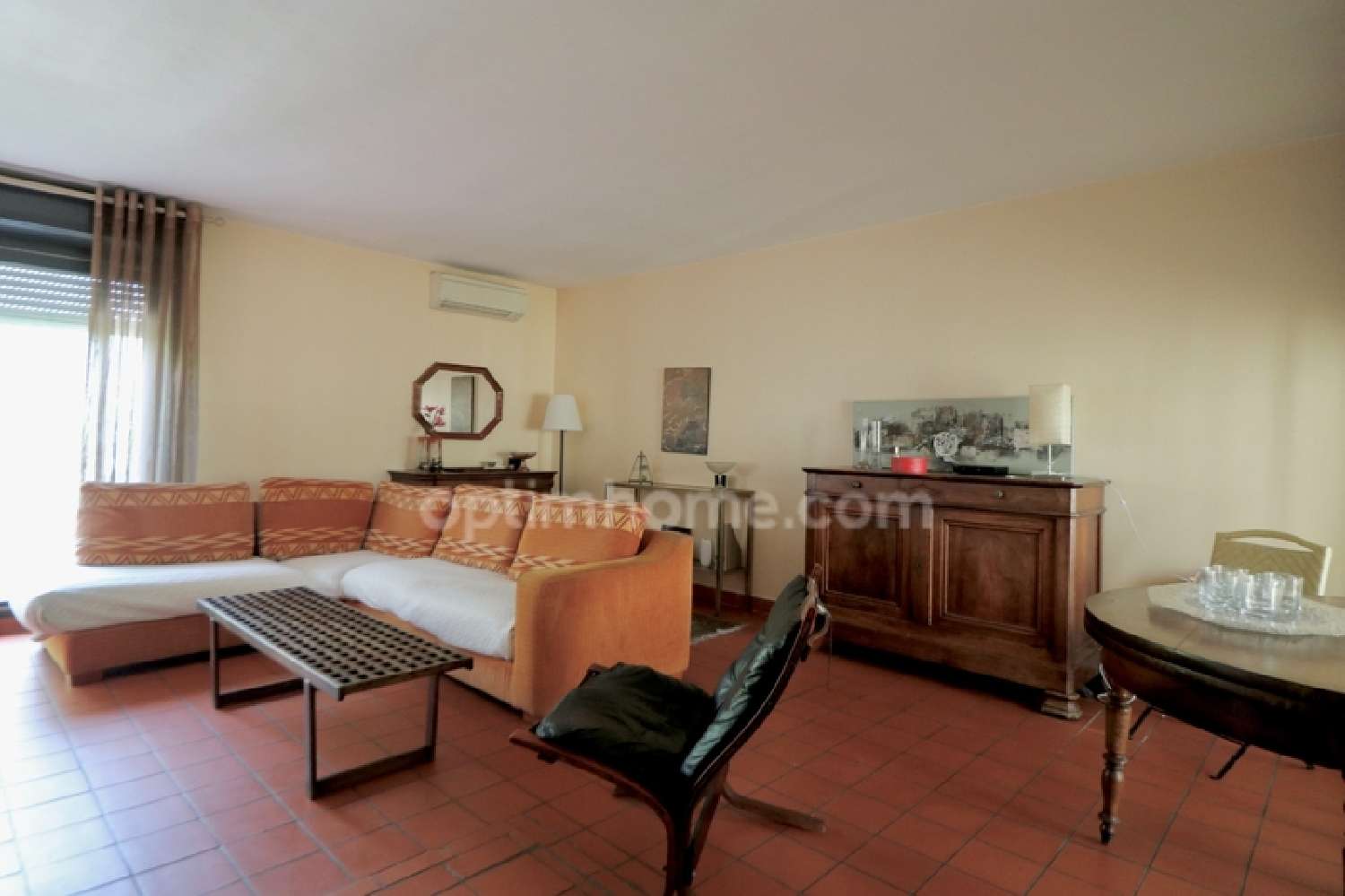  te koop huis Montpellier 34070 Hérault 3