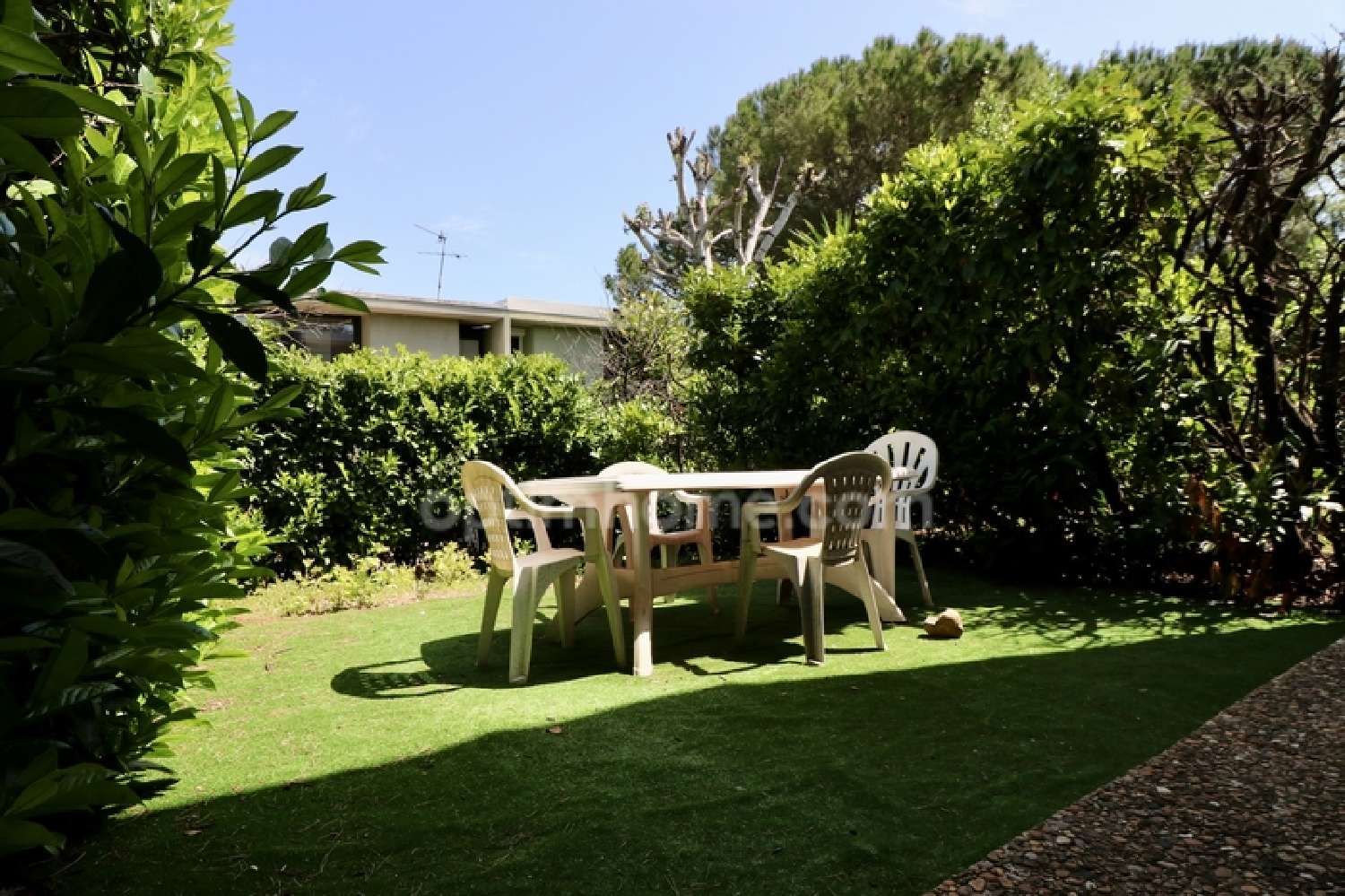  te koop huis Montpellier 34070 Hérault 4