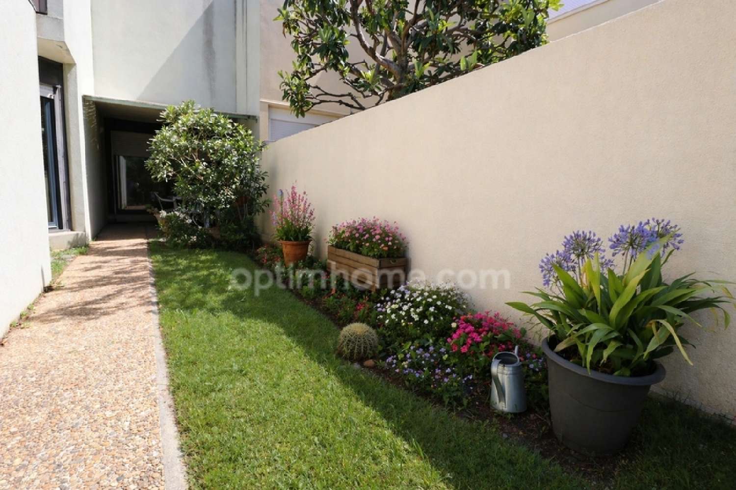  te koop huis Montpellier 34070 Hérault 5