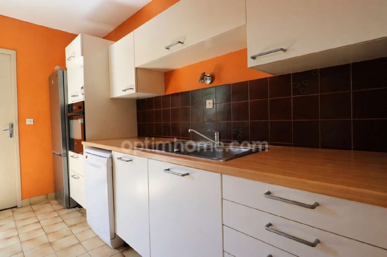  te koop huis Montpellier 34070 Hérault 6