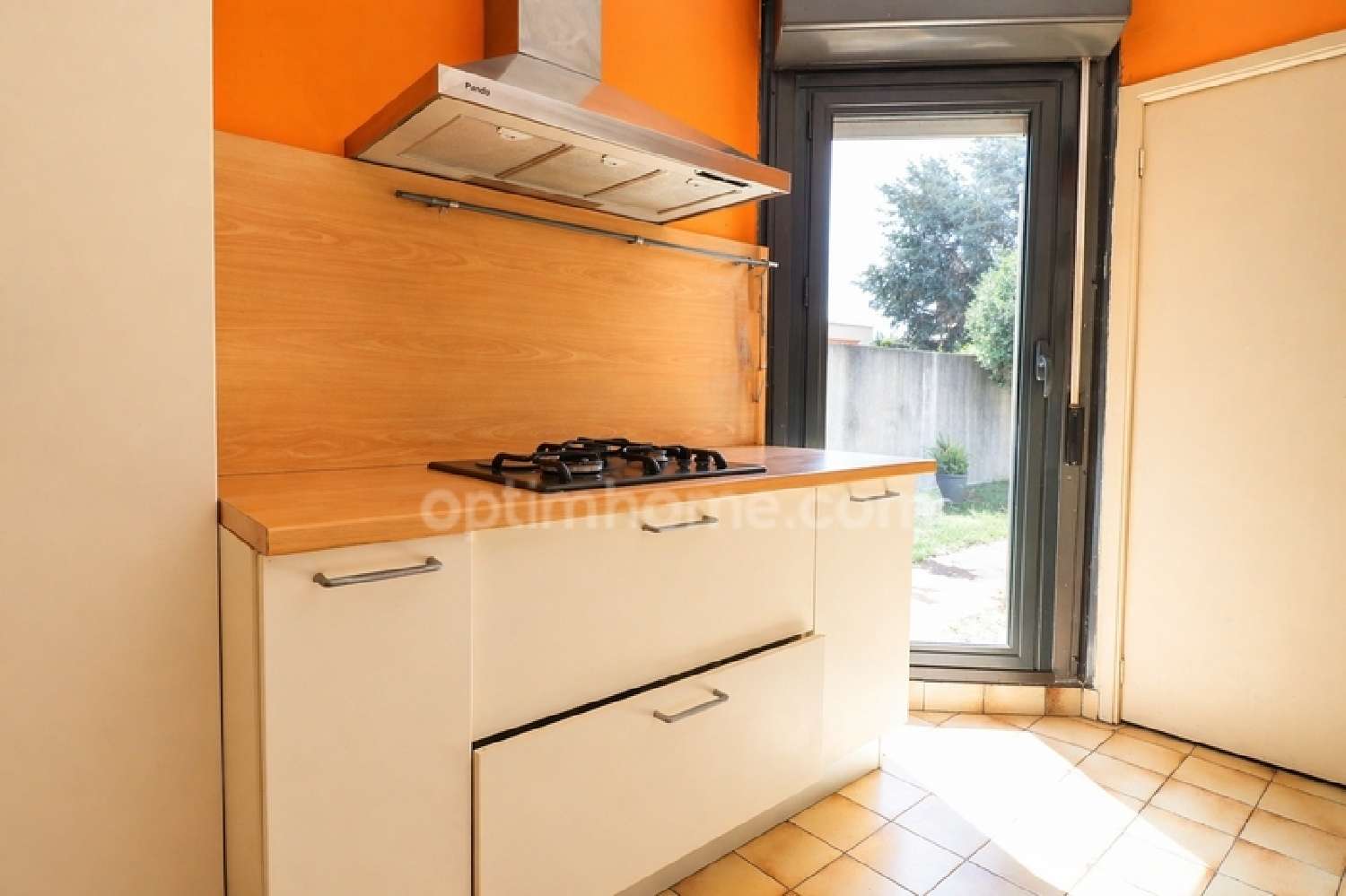  te koop huis Montpellier 34070 Hérault 7