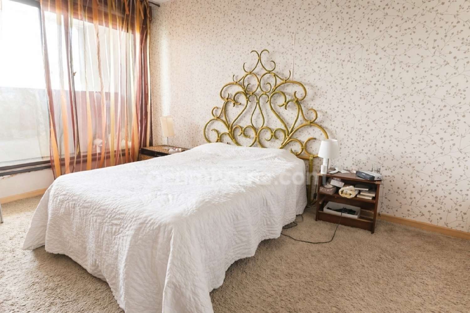  te koop huis Montpellier 34070 Hérault 8