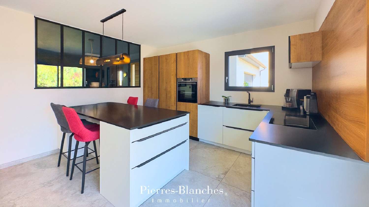  for sale house Montpellier Hérault 6