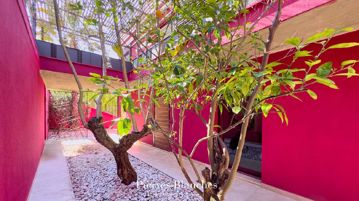  for sale house Montpellier 34090 Hérault 2