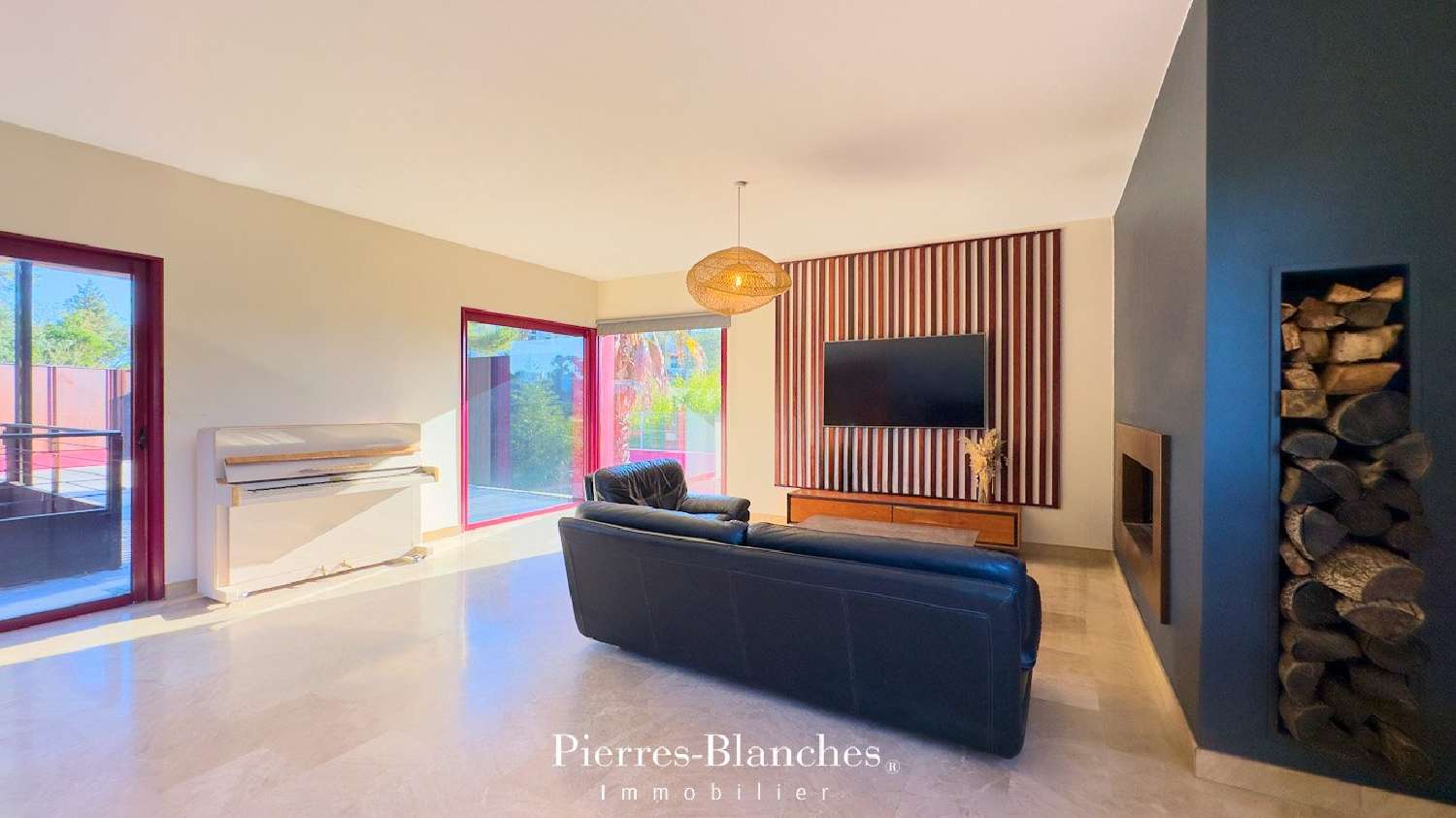  for sale house Montpellier 34090 Hérault 3