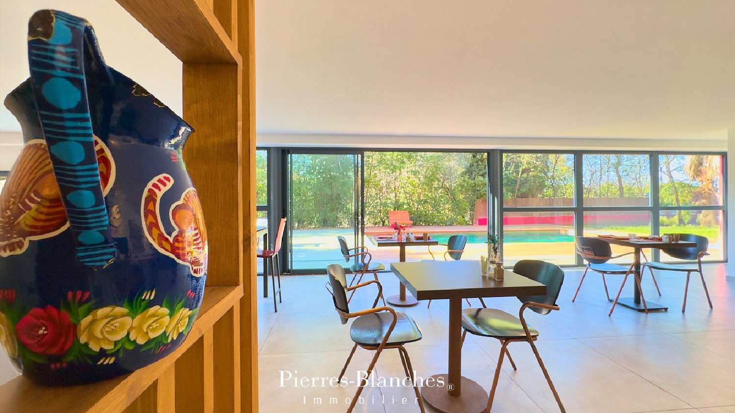  for sale house Montpellier 34090 Hérault 4