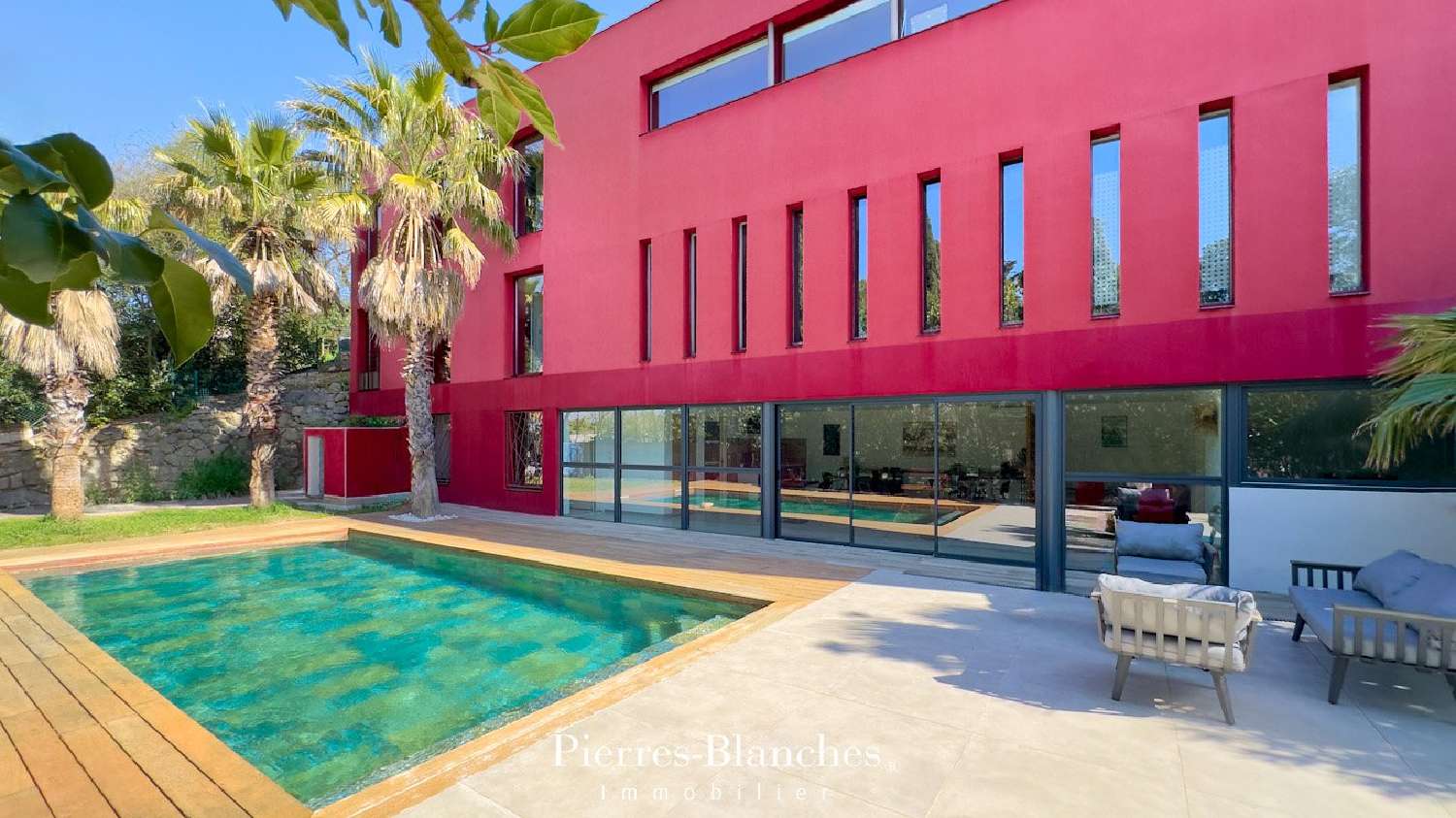  for sale house Montpellier 34090 Hérault 5