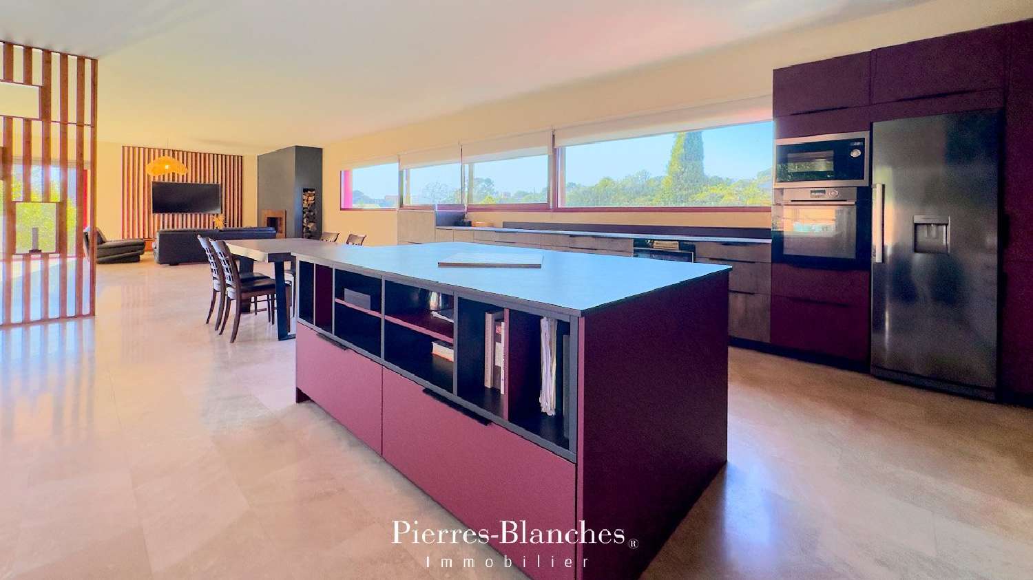  for sale house Montpellier 34090 Hérault 6