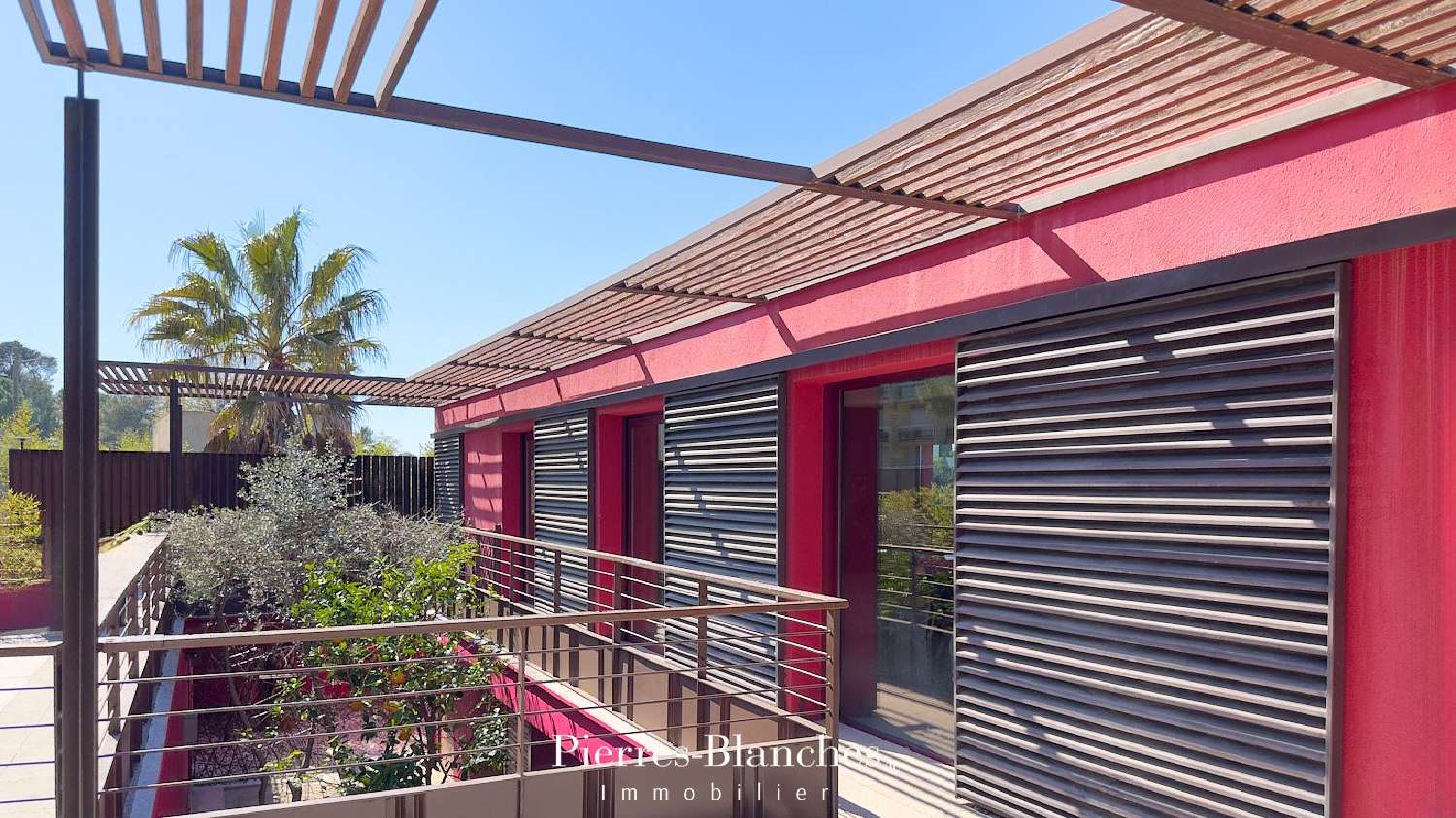  for sale house Montpellier 34090 Hérault 7