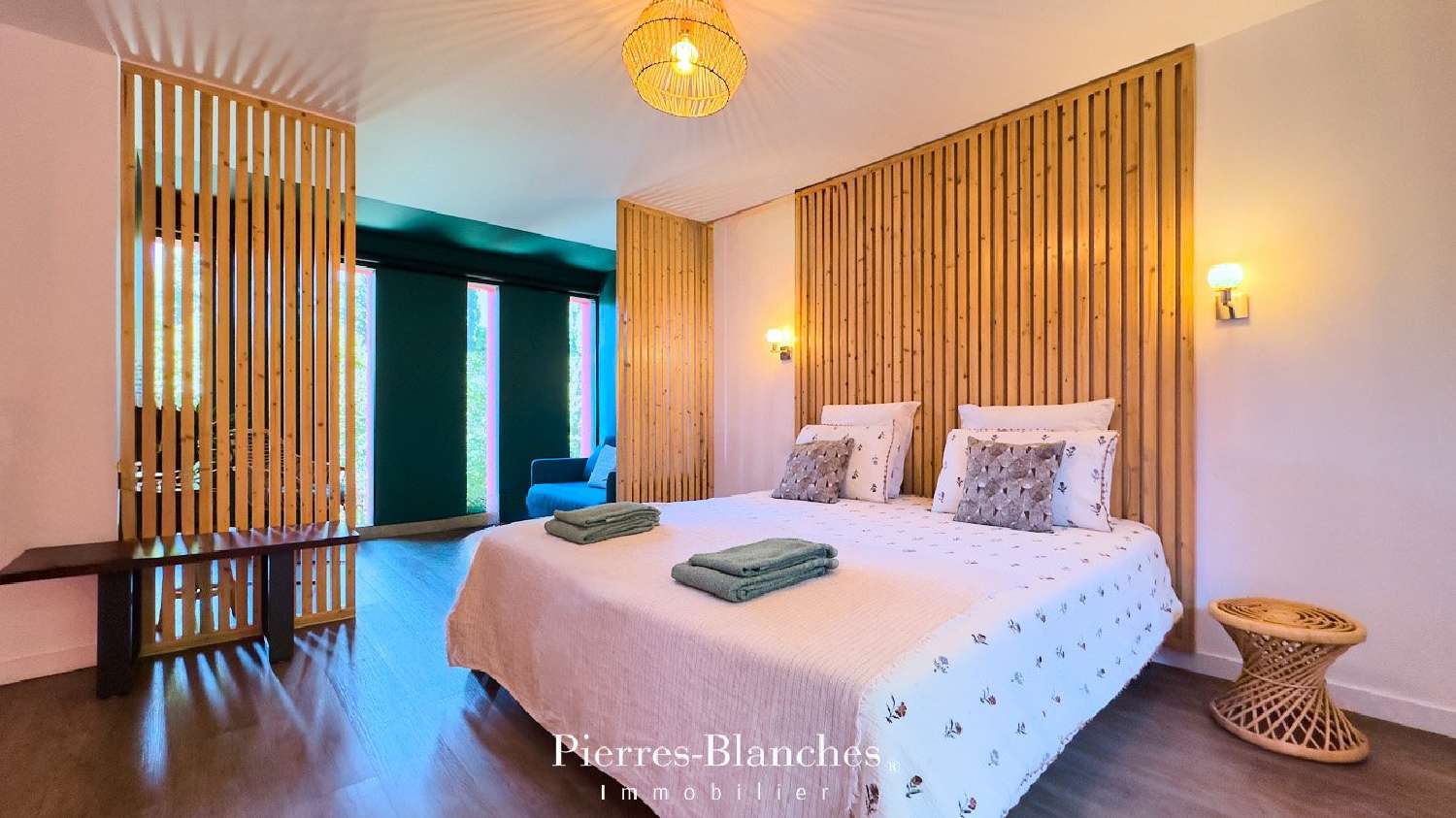  for sale house Montpellier 34090 Hérault 8