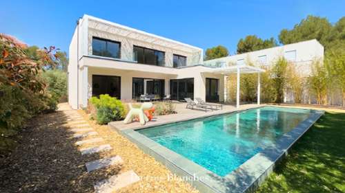 Montpellier Hérault huis foto 7313801