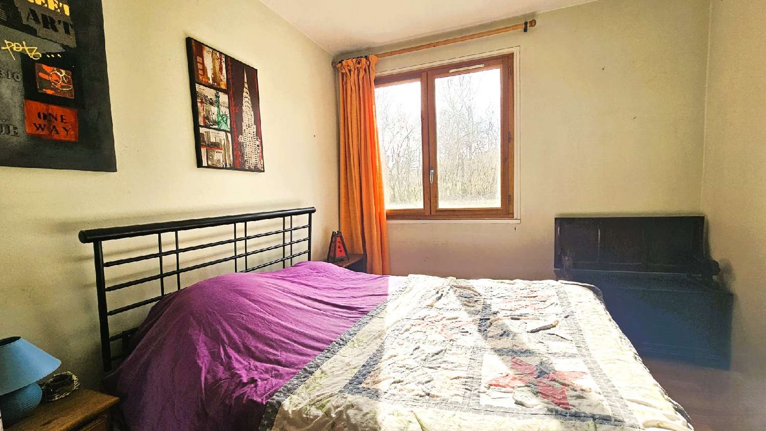  à vendre maison Montpezat-de-Quercy Tarn-et-Garonne 7