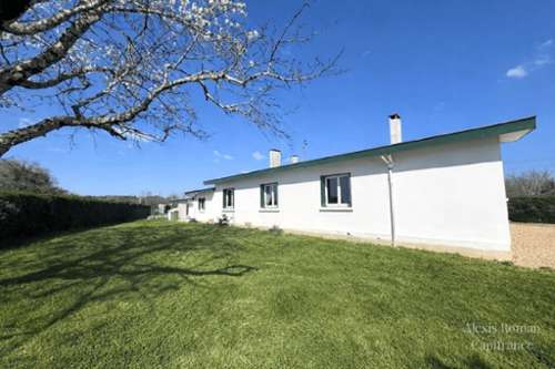 Montpon-Ménestérol Dordogne house foto 7310269