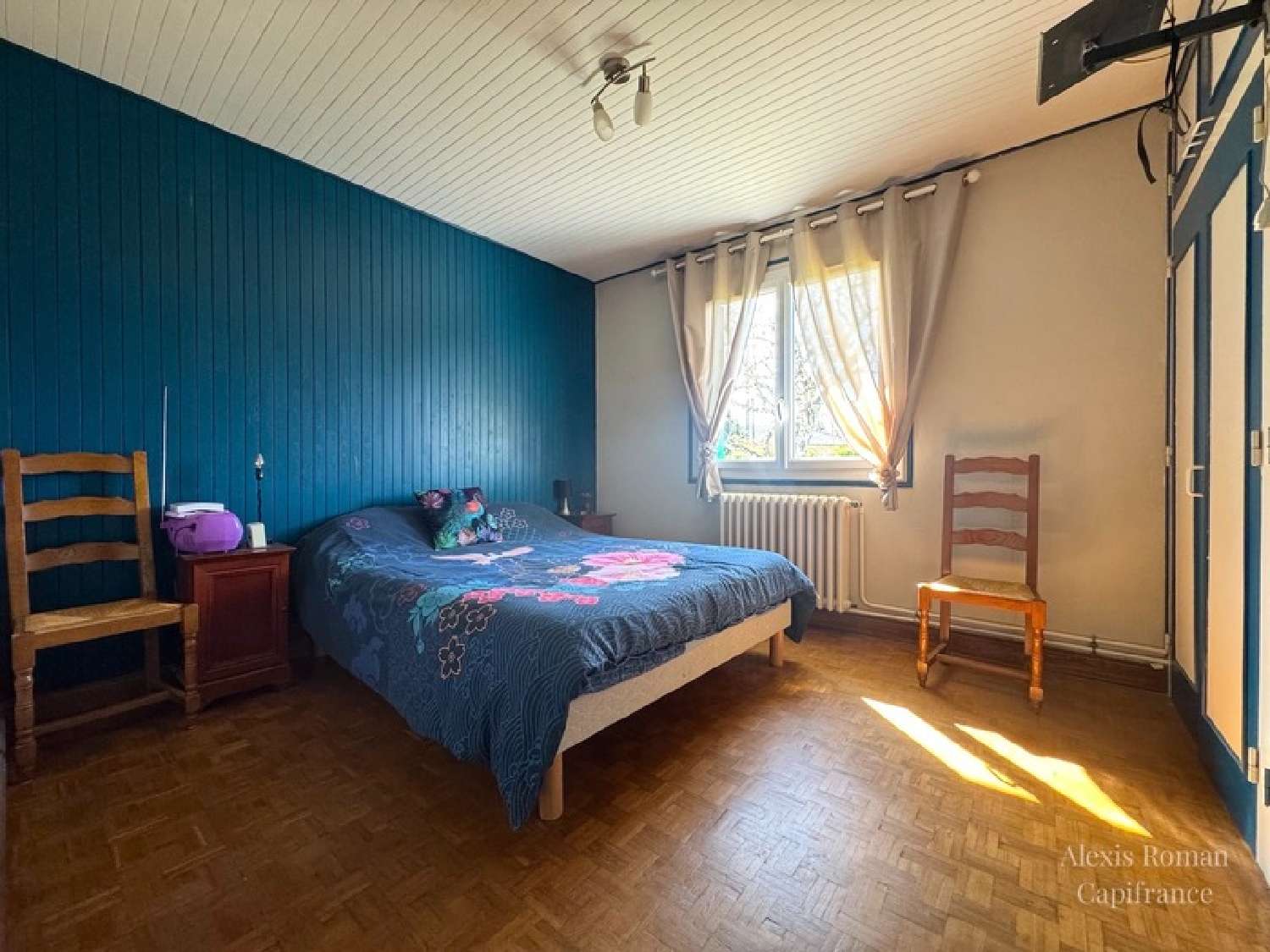 en venta casa Montpon-Ménestérol Dordoña 7