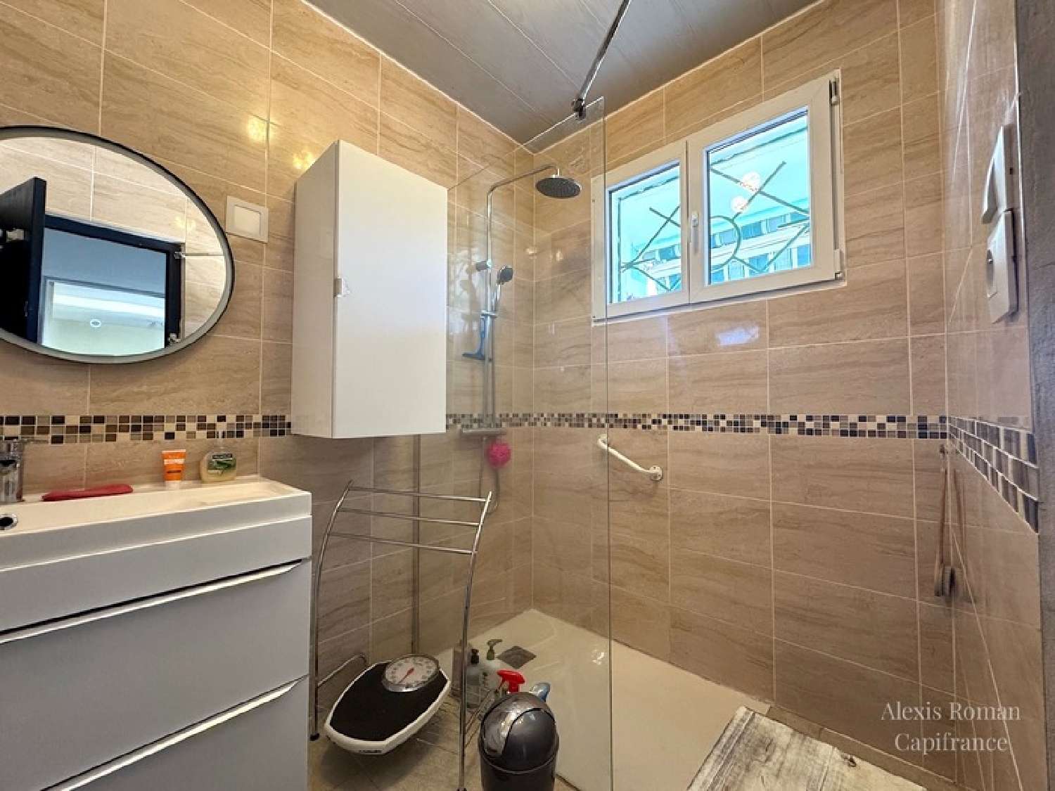 en venta casa Montpon-Ménestérol Dordoña 8