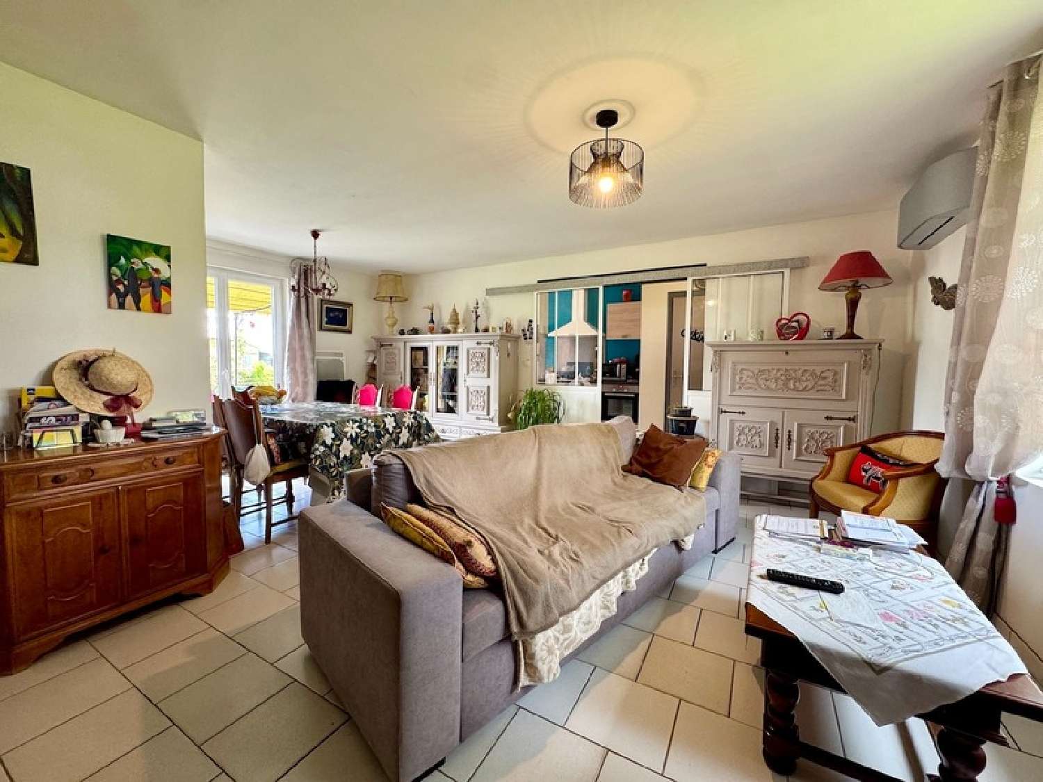  kaufen Haus Montpon-Ménestérol Dordogne 2