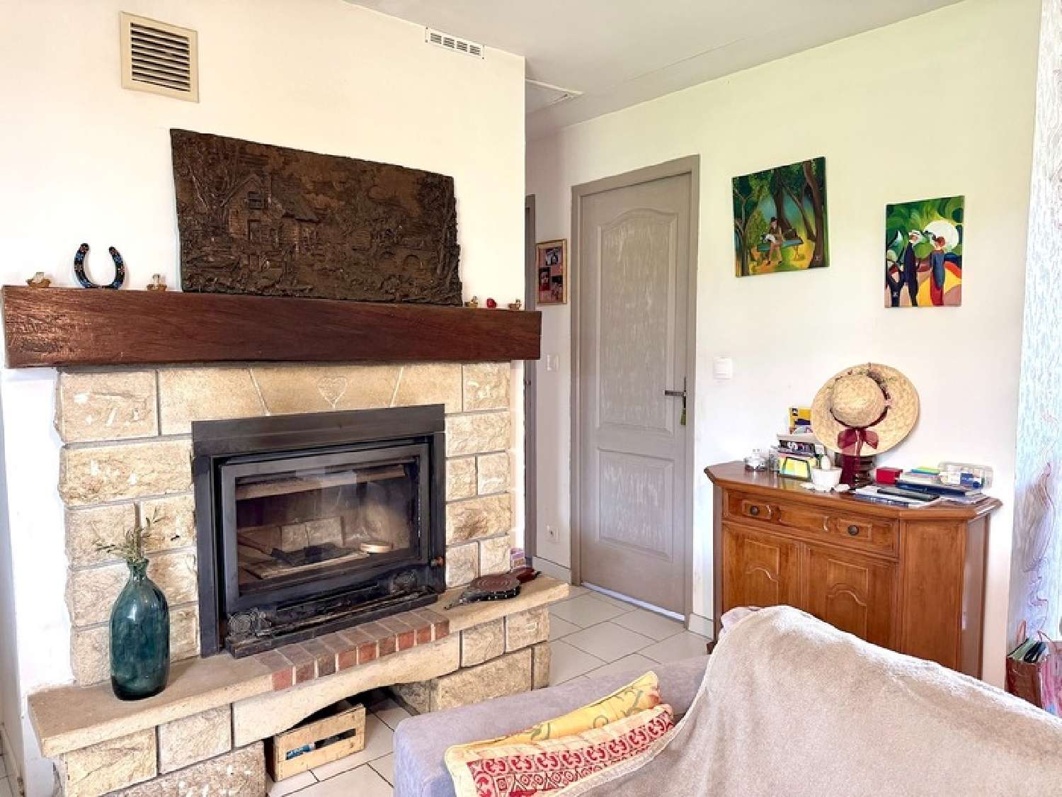  kaufen Haus Montpon-Ménestérol Dordogne 3