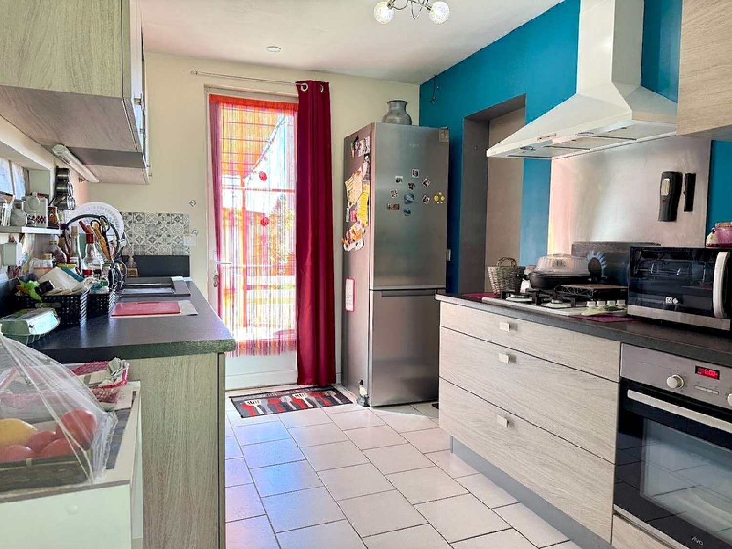  kaufen Haus Montpon-Ménestérol Dordogne 4