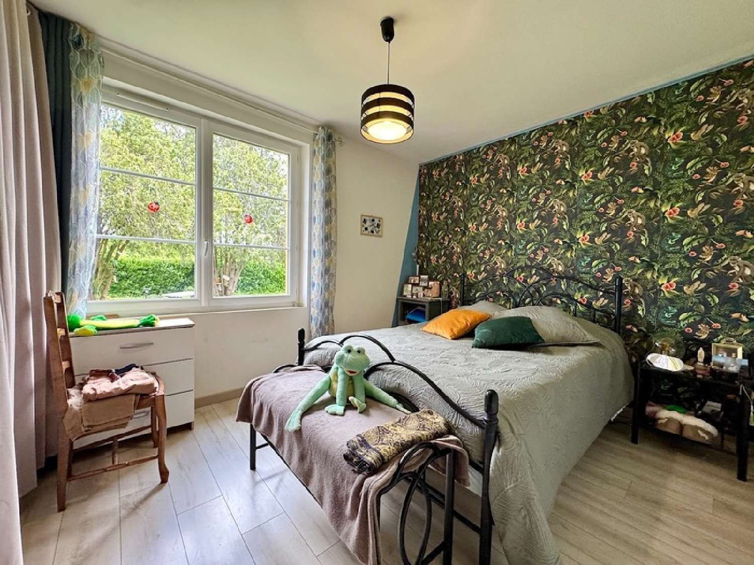  kaufen Haus Montpon-Ménestérol Dordogne 5