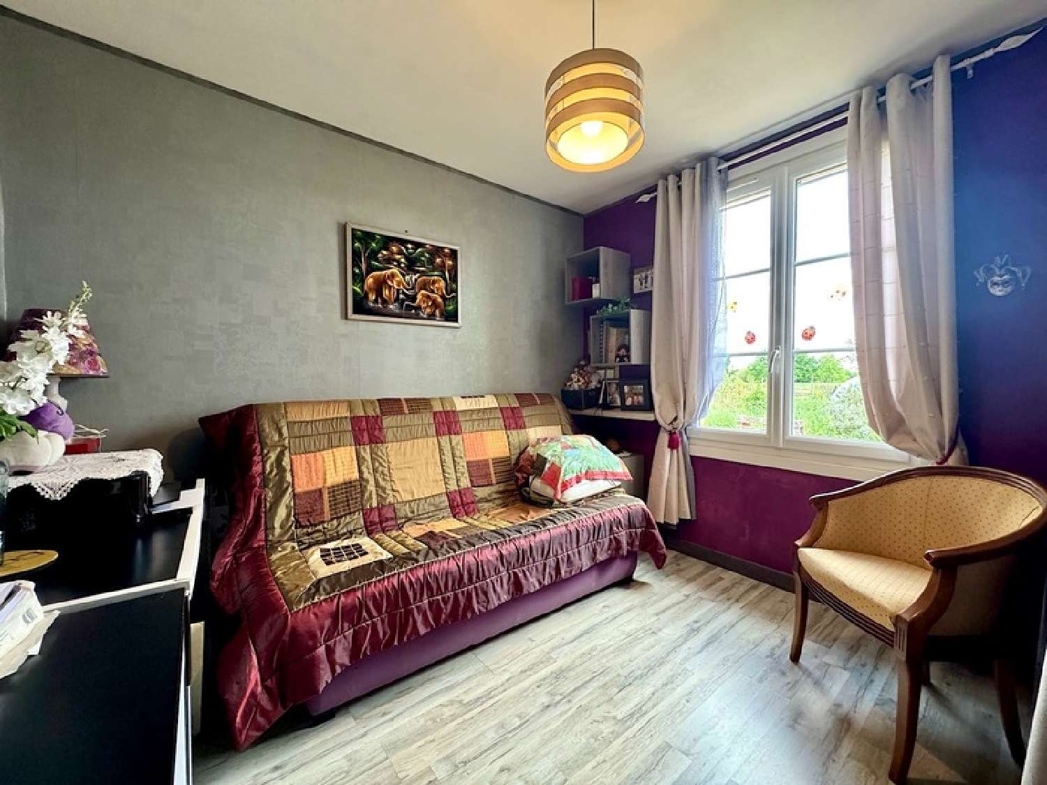  kaufen Haus Montpon-Ménestérol Dordogne 6