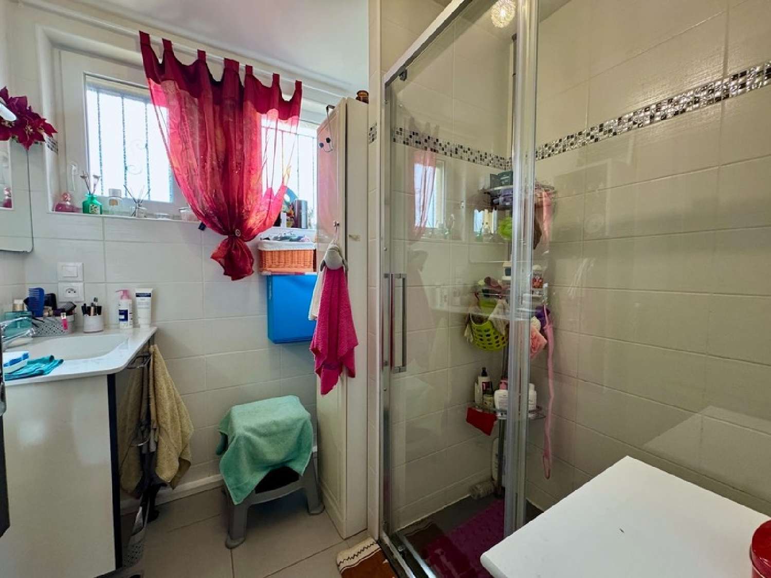  kaufen Haus Montpon-Ménestérol Dordogne 7