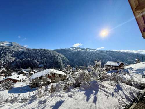 Montpothier Aube maison foto 7308700