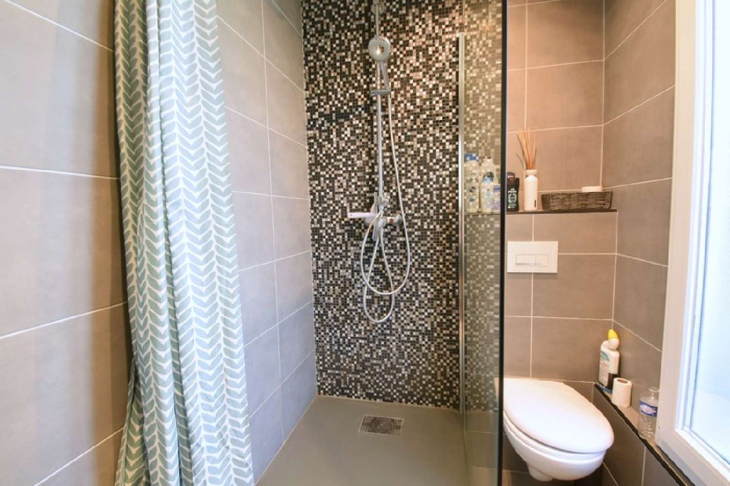  à vendre maison Montreuil Seine-Saint-Denis 4