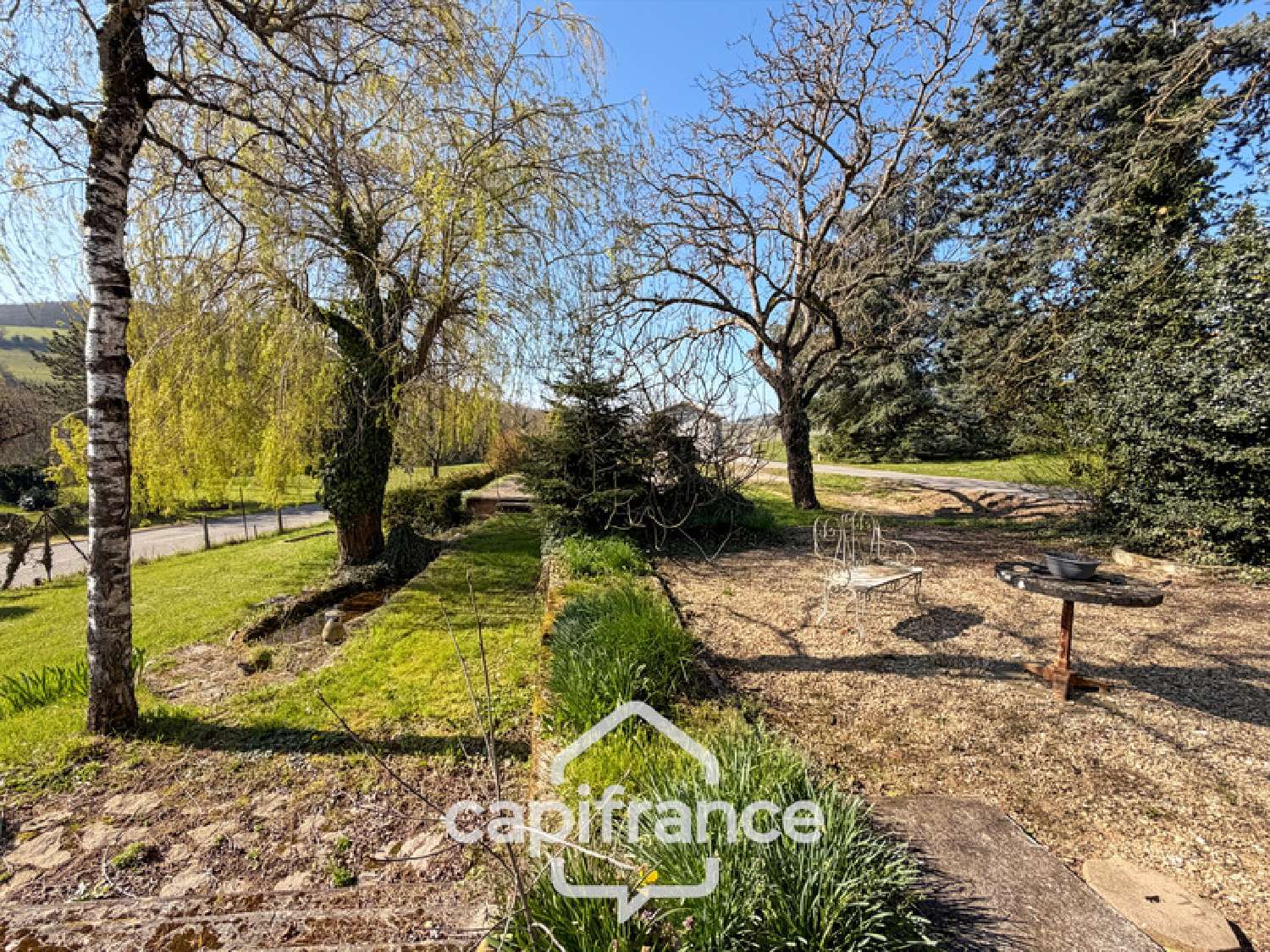  kaufen Haus Montrigaud Drôme 3